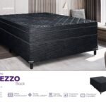 Mola Arezzo Black