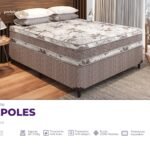 Box Nápoles