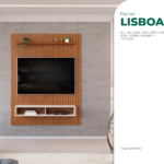 Painel Lisboa