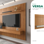Painel Versa