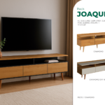 Rack Joaquim