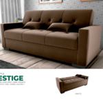 Sofá Cama Prestige