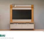 Rack Dubai 1,82