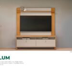 Painel Tulum 1,60x1,80