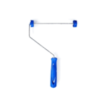 Suporte para Rolo 1301 de 23 cm - Tigre