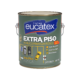 Galão de 3,6 L de Tinta Extra Piso Acrílico Premium Fosco Eucatex