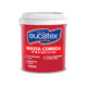 Balde de Massa Corrida PVA Premium Eucatex de 25 kg